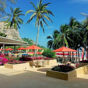 Anantasila Beach Resort Hua Hin